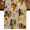 Beige, variant on Table Runners 72 Inches Long Dress Scarves, Construction Truck Farmhouse Kitchen/Dining Table Runner, Coffee Tablerunners, Cartoon Grips and Bulldozers Turmeric 14x72 Inch