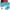 Blue-Red Switch, variant on T60 60% Mechanical Keyboard&Mouse Set, 62 Keys Wired Gaming Keyboard 19 Rainbow Backlit + 6400DPI RGB Ultra-Light Mice+Mouse Pad For Laptop/MAC-Pink/Blue Switch