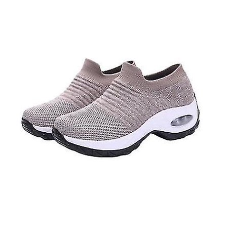 Surrme Women 2021 Hypersoft ShoesWomen 2021 Hypersoft Shoes | Walmart ...