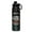 Do Not Mix Edition, variant on GRITR 24 oz Stainless Steel Vacuum Insulated Water Bottle, I Need Coffee Edition