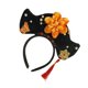 thumbnail image 5 of Tocado chino antiguo, pinza para el pelo, decoración, diadema de princesa, diadema china Estilo C, 5 of 8
