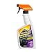 thumbnail image 3 of Armor All 17951 16 oz Multi-Purpose Auto Cleaner, 3 of 4