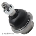 thumbnail image 2 of BeckArnley 101-5771 Ball Joint, 2 of 4