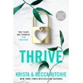 thumbnail image 1 of Thrive (Inglés), 1 of 1