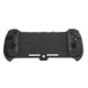 thumbnail image 3 of Control De Juego Diseño de soporte de controlador de juego somatosensorial de seis ejes para N-Switch/N-Switch OLED Hugtrwg Para estrenar, 3 of 8