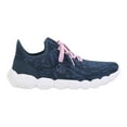 thumbnail image 2 of Dare 2B Womens Hex-At Knitted Recycled Trainers, 2 of 6