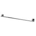 thumbnail image 3 of ALFI brand AB9513-PC Polished Chrome 6 Piece Matching Bathroom Accessory Set, 3 of 12