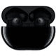 thumbnail image 1 of Audífonos In-ear inalámbricos Huawei FreeBuds Pro negro carbón Huawei Freebuds Pro, 1 of 3