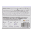 thumbnail image 4 of Morinaga Silken Tofu Lite Firm 10.8 oz (305 g) - 2 Pack, 4 of 10