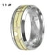thumbnail image 1 of Anillo de flash de color personalizado Anillo luminoso Anillo europeo y americano Wmkox8yii  fajkfhkj1239, 1 of 9