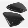 thumbnail image 1 of for Honda CB1000R 2018-2020 Carbon Fiber Tank Frame Side Panel Cover Fairing, 1 of 5