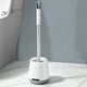 thumbnail image 1 of Cepillo de baño - Blanco, 1 of 8