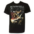 thumbnail image 1 of Beta Ray Bill tsbrbgodhunterXL Beta Ray Bill Godhunter Mens T-Shirt - Extra Large, 1 of 1