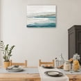 thumbnail image 2 of Cuadro Decorativo | Fine Art Tj | Aire De Tierra Nueva Por Tom Reeves - 66 x 86 cm, 2 of 4
