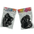 thumbnail image 3 of KOKETIKA Tubi Wrap Doobie Cover Ornament for Sleeping, 3 of 3