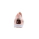 thumbnail image 3 of Tenis para Niña Nautica Aloise en Material Sintético Rose Gold, 3 of 4