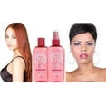 thumbnail image 3 of Simply Stylin Light Silk Spray 4oz, 3 of 6