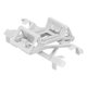 thumbnail image 4 of Kits De Palos Flotantes De Drones, Equipo De Aterrizaje De Drones Flotabilidad De Agua Pierna De Aterrizaje Drone Flotabilidad Pierna De Aterrizaje RC Drone Para Mavic Mini 1/2 Fyydes Drone Floating Holder, 4 of 8