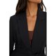 thumbnail image 3 of Dorothy Perkins - Americana para Mujer (Negro), 3 of 3