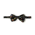 thumbnail image 5 of Lotsa Lights LED Multicolor Christmas Bow 5 in., 5 of 6