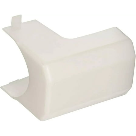 Light Lens Hood Replacement for 40000-F, 40000-G, 40000-H, 41000-A, 41000-B