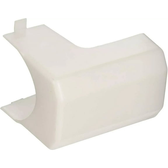 Light Lens Hood Replacement for 41000-C, 41000-D, 41000-E, 41000-F, 41000-G