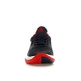 thumbnail image 3 of Nike Men's Ja 1 USA Basketball Shoes, from StockX, 3 of 5
