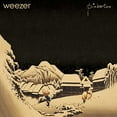 thumbnail image 2 of Weezer - Pinkerton, 2 of 3