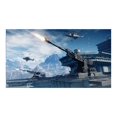 thumbnail image 2 of Just Cause 4 - Xbox One Gold Edition, 2 of 13