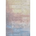 thumbnail image 2 of Addison Rugs Mayfield Premium Machine Washable Transitional Abstract Beige Rectangle Rug, 9' x 12', 2 of 6