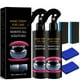 thumbnail image 1 of Nuracoat Nano Car Spray, Nuracoat Scratch Remover, Nano Spray for Cars, Car Nano Synthetic Spray Sealant, 1 of 5