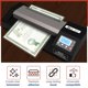 thumbnail image 3 of Fundas para Laminado TruLam Carta 7 Mil Brillantes Paquete de 100, 3 of 8