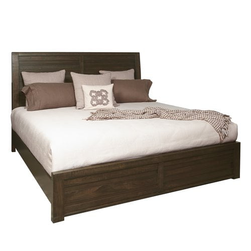 Ruff Hewn King Cal Headboardruff 6 0 Headboard Com - Ruff Hewn Bedding Ruff Hewn King Cal Headboardruff 6 0 Headboard Com - Ruff Hewn Bedding