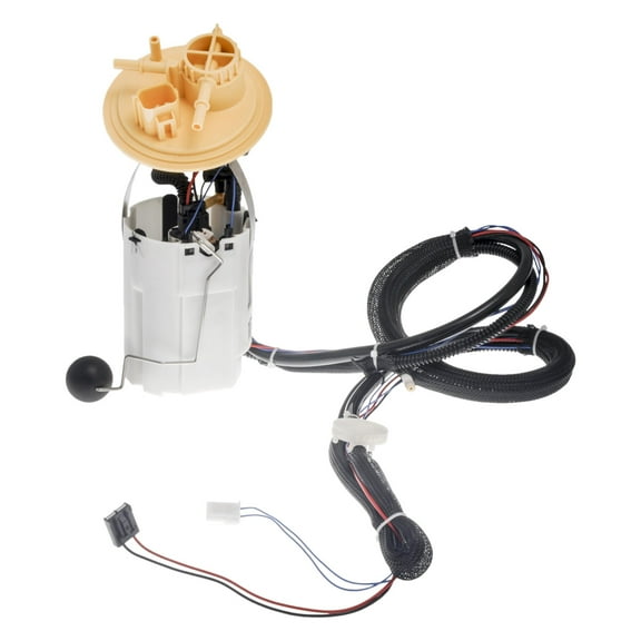 Herko Fuel Pump Module 371GE for Volvo S80 S60 V70 2.3L 2.4L 2.8L 2.9L 1999-2002