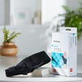 thumbnail image 6 of McKesson Thumb Spica Splint, Universal Size - Fits Right or Left Hand, 1 Ct, 6 of 10