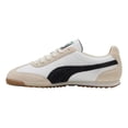 thumbnail image 2 of Tenis Puma Hombre Arizona Retromod Blanco Casual blanco 8 MX, 2 of 6