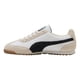 thumbnail image 2 of Tenis Puma Hombre Arizona Retromod Blanco Casual blanco 9 MX, 2 of 6