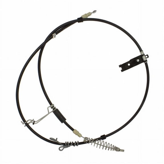 CABLE ASY - PARKING (P)