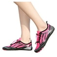 Xinduolei for Women for Sporting Running On Mesh Shoes for Working