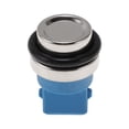 thumbnail image 1 of Sensor de temperatura del refrigerante del motor Unique Bargains No.95VW12A648BA para Ford Kuga 2019-2023, 1 of 6