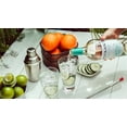 thumbnail image 3 of Botran ron reserva blanca 75O ML, 3 of 4
