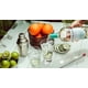 thumbnail image 3 of Botran ron reserva blanca 75O ML, 3 of 4