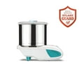 thumbnail image 3 of Vidiem Jewel Mini 1.5L Wet Grinder - Lightweight 110V/ 90W with its Motor RPM 1440 and Drum RPM 150, 3 of 7