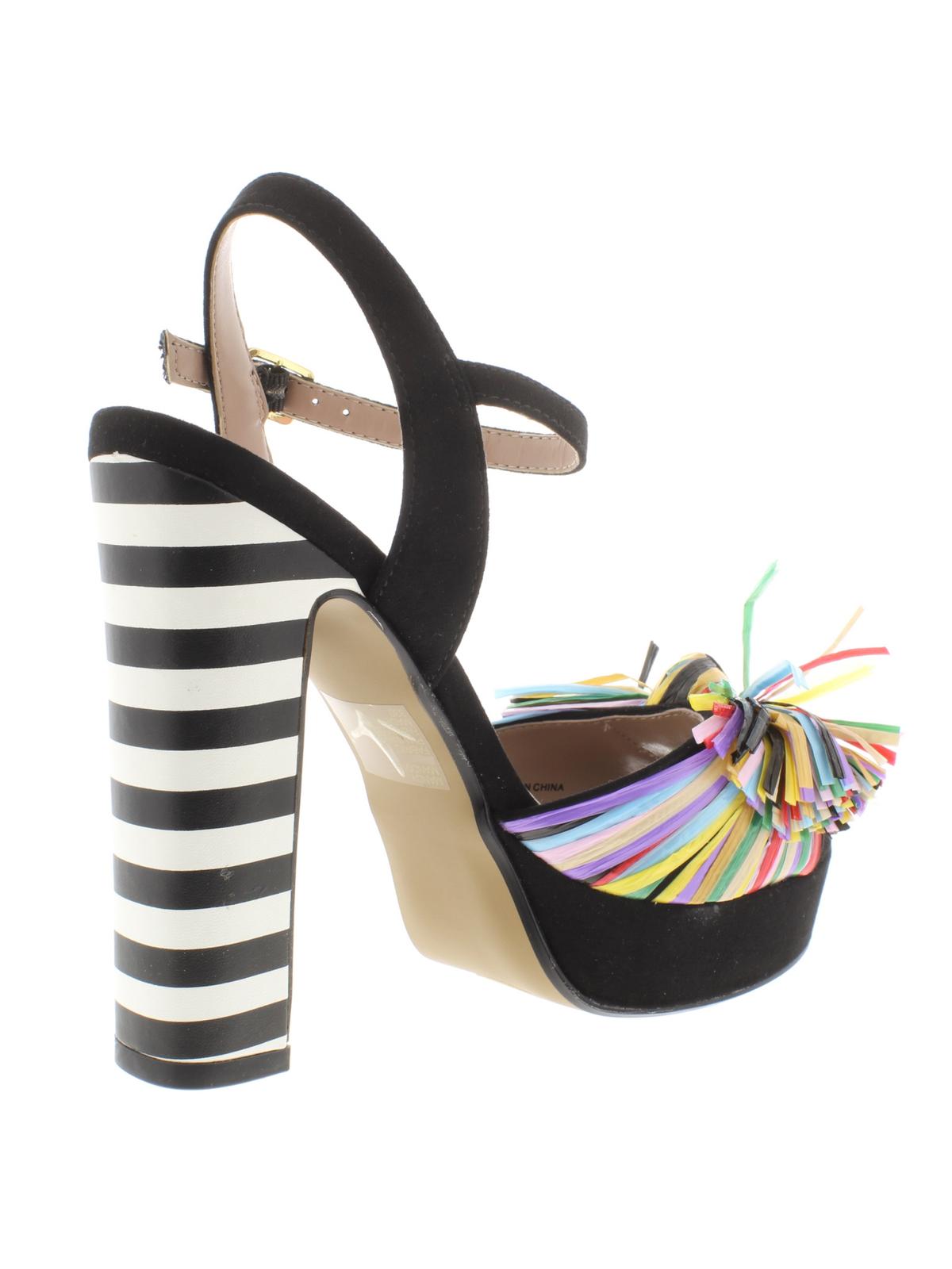 betsey johnson mandy dress sandals