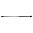 thumbnail image 2 of Whitecap 20" Gas Spring - 120lb - Stainless Steel, 2 of 2