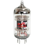 Ruby 12AX7AC5 Preamp Vacuum Tube High Grade