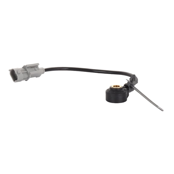 SCITOO Knock Sensor 39250-2B000 Ignition Detonation Sensor Fit for 2012-2014 for Hyundai Accent 2012 for Hyundai Veloster 2012-2015 for Kia Rio 2010-2014 for Kia Soul