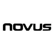 NOVUS 7014 Fine Scratch Remover Automotive Polishes, 8 oz