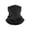 B Neck Gaiter, variant on Breathable Sun Wind Proof Neck Gaiter Face Cover Scarf, Stretch UPF Cooling Neck Warmer, Multi-Use Lightweight Headwear for Skiing, Fishing, Hiking & Cycling Sports