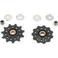 thumbnail image 2 of Campagnolo Record 11-Speed Derailleur Pulley Set, 2 of 2